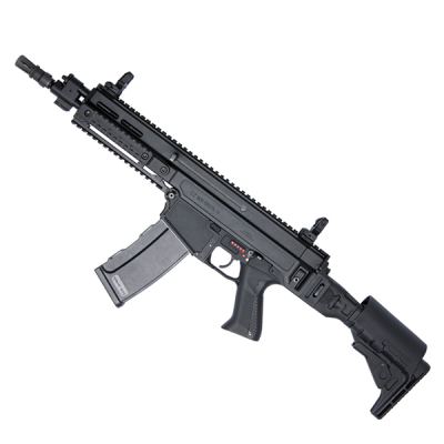 ASG CZ805 BREN A2                    