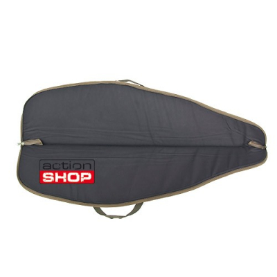                             Gun case DASTA 330 LOV 6 - olive                        