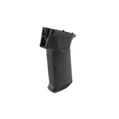 Magpul Style Tactical Grip  for AK74                    