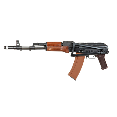                             AKS-74N se sklopnou pažbou, Essential                        