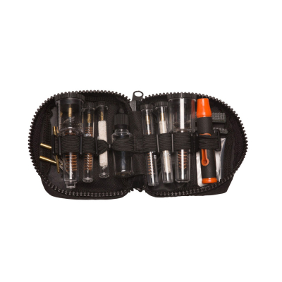 Firefield Cleaning Kit (.223, .308)                    