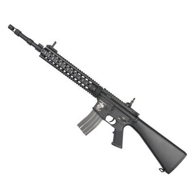 M16 SPR/A Marine SA-B16 ONE™                    