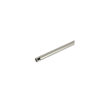                             Stainless Steel 6.02mm Inner Barrel - 285mm Long                        