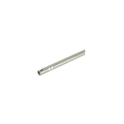 Stainless Steel 6.02mm Inner Barrel - 285mm Long                    