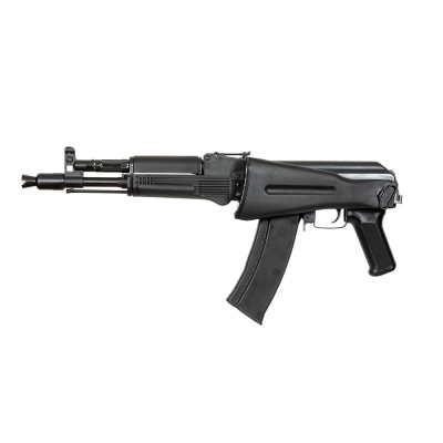                             AK-105 Replica, Essential                        