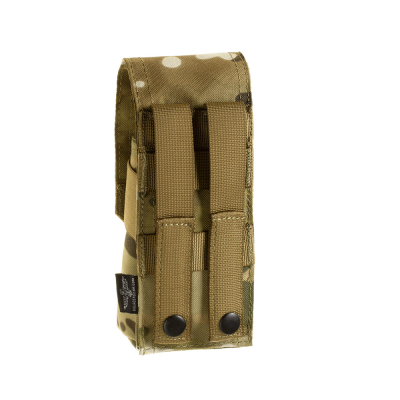                             Sumka pro zásobníky typu M4/G36 - Multicam                        