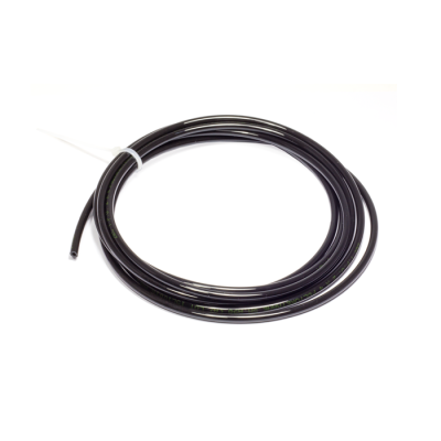 Mancraft supply hose  - fi 6mm 100cm                    