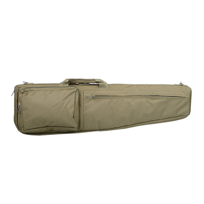 Tactical Weapon Bag 100cm, OD                    