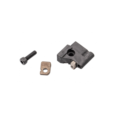 PT-1/3 Adapter For E&amp;L                    