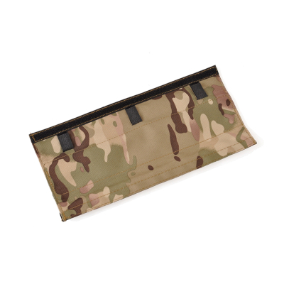                             Camo headband - Multicam                        