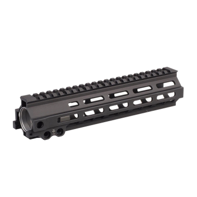                             HK 416 M-lok hanguard, 9.5&#039; - Black                        