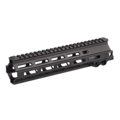 HK 416 M-lok hanguard, 9.5&#039; - Black                    