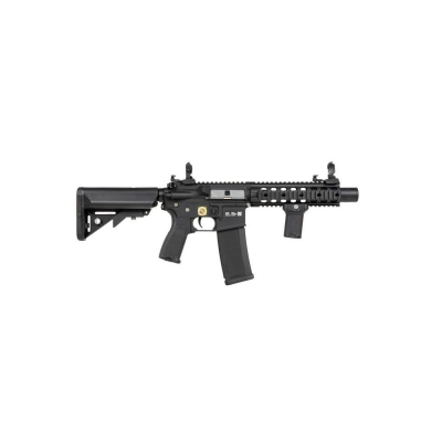                             Colt M4 CQB RRA SA-E05 EDGE™                        