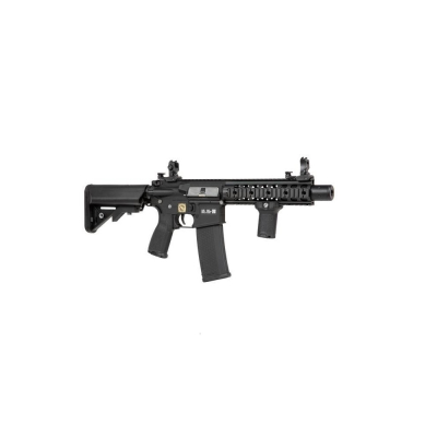                             Colt M4 CQB RRA SA-E05 EDGE™                        