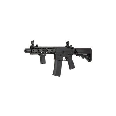                             Colt M4 CQB RRA SA-E05 EDGE™                        