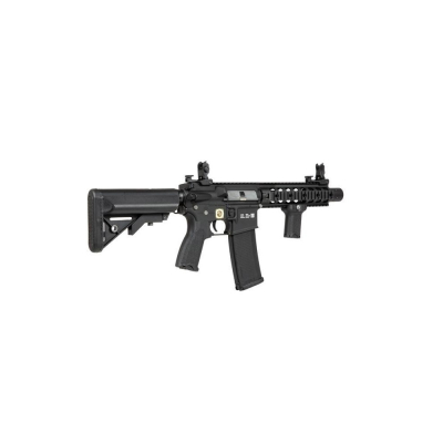                             Colt M4 CQB RRA SA-E05 EDGE™                        