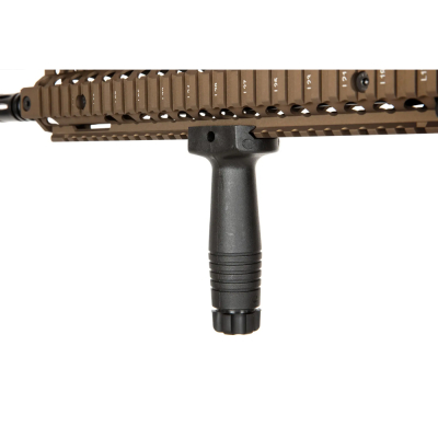                             Daniel Defense® MK18 SA-E26 EDGE - Chaos Bronze                        