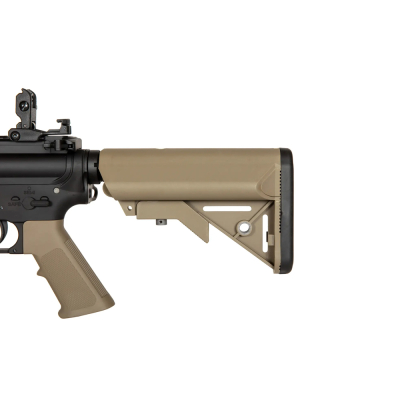                             Daniel Defense® MK18 SA-E26 EDGE - Chaos Bronze                        