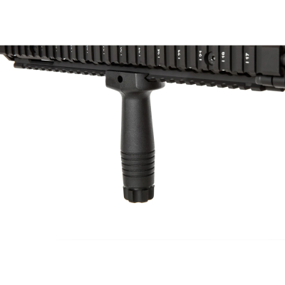                             Daniel Defense® MK18 SA-E26 EDGE - Černá                        