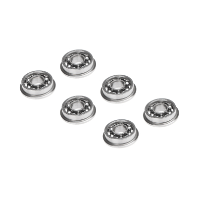 Ball bearing, 8mm                    