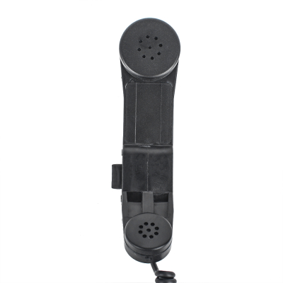                             Handheld Speaker H250, 6 pin (PRC152/148)                        