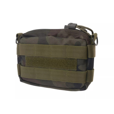 Horizontal Universal Pouch - vz.93                    