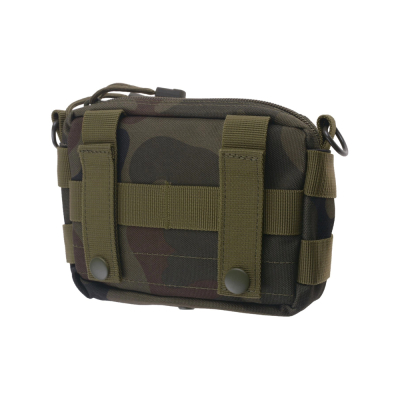                             Horizontal Universal Pouch - vz.93                        