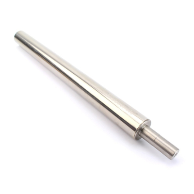                             Stainless steel cylinder for Snow Wolf M24                        