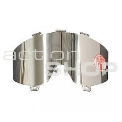 Lens Spectra Thermal Chrome                    