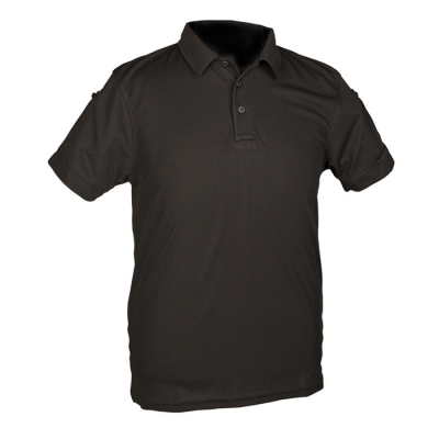                             Shirt tactical &quot;POLO&quot; Quickdry                        