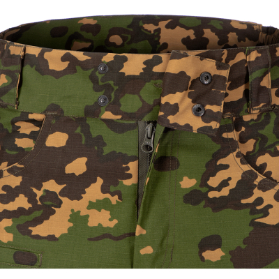                             Mk.II Predator Combat Pant                        