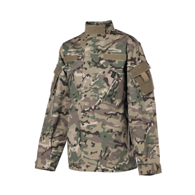 Complete Kid uniform, ACU - Multicam                    