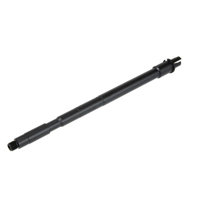 14.5&quot; External Barrel for Specna Arms AR15 EDGE™ Replicas                    