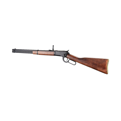                             A&amp;K Winchester 1892, GNB - Polymer                        