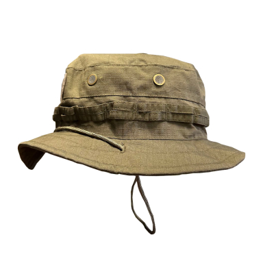 Mod 3 Boonie Hat - Ranger Green                    