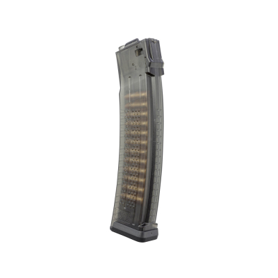                             Mid-cap magazine for Sig Saure MPX, 100rds                        