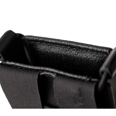                             AR15 Fast Mag pouch, LC                        