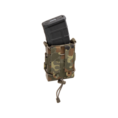                             AR15 Fast Mag pouch, LC                        