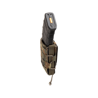                             AR15 Fast Mag pouch, LC                        