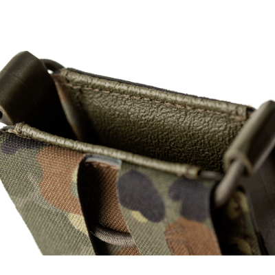                             AR15 Fast Mag pouch, LC                        