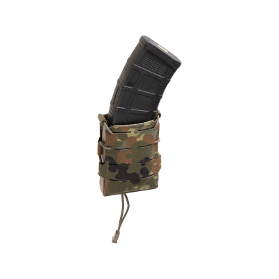                             AR15 Fast Mag pouch, LC                        