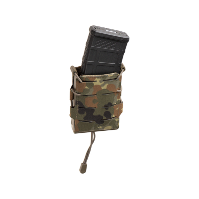                             AR15 Fast Mag pouch, LC                        