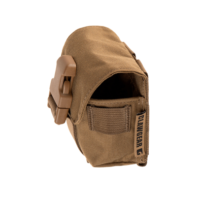                             Frag Grenade Pouch, Core                        