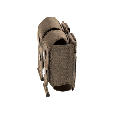                             40mm Grenade Double Pouch, Core                        