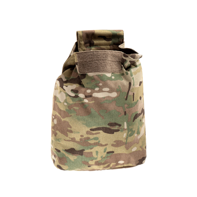 Folding Dump Pouch, Core                    