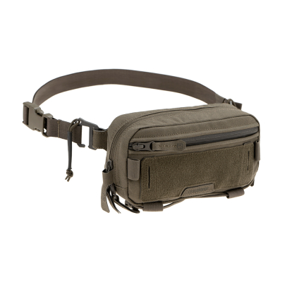                             EDC G-Hook Small Waistpack                        