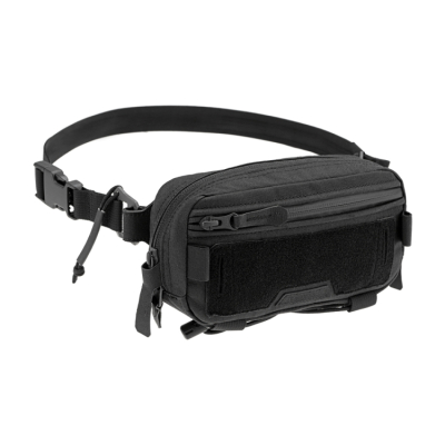 EDC G-Hook Small Waistpack                    