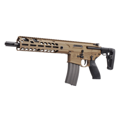 ProForce MCX AEG                    