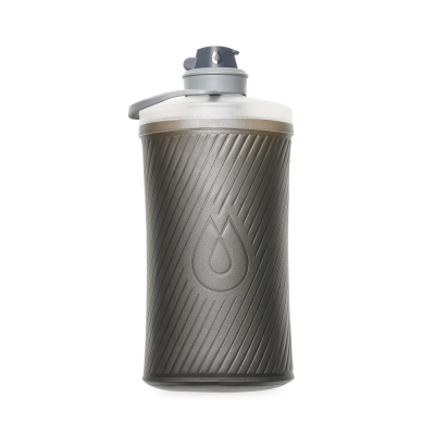 Flux Bottle 1.5L                    