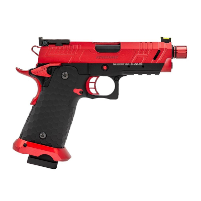                             Vorsk CS Hi-Capa Vengeance Compact                        